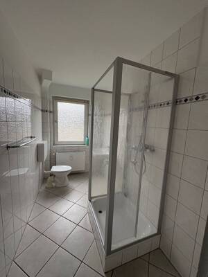 Moderne 3-Zimmer-Wohnung in Schneverdingen – 29640 Schneverdingen – Vorschaubild 7