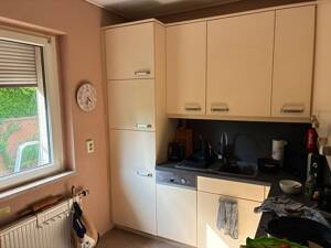 Fast 1.000 m² Gartenparadies bei Berlin – Einfamilienhaus, 4 Garagen – 15366 Neuenhagen bei Berlin – Vorschaubild 6