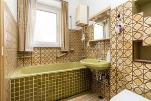 2-Zimmer-Wohnung nahe Schäfersee mit Renovierungsbedarf – 13409 Berlin – Vorschaubild 7