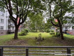Attraktives Wohnungspaket mit 6 Einheiten in Hannover-List – 30655 Hannover – Vorschaubild 8