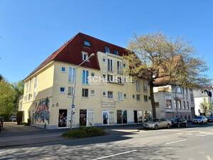 Kapitalanlage in Oldenburg - 2 Mikroappartements mit stabiler Rendite über 6% p.a. – 26123 Oldenburg – Vorschaubild 5