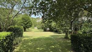 TOP-Wohnlage in Düsseldorf-Gerresheim – 40629 Düsseldorf – Vorschaubild 3