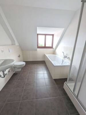 +++NEU!+TOLLE 3-RAUM WOHNUNG+STÖTTERITZER RATHAUS+LOGGIA+MODERNES BAD+GROSSES WOHNZIMMER!!!+++ – 4299 Leipzig – Vorschaubild 9