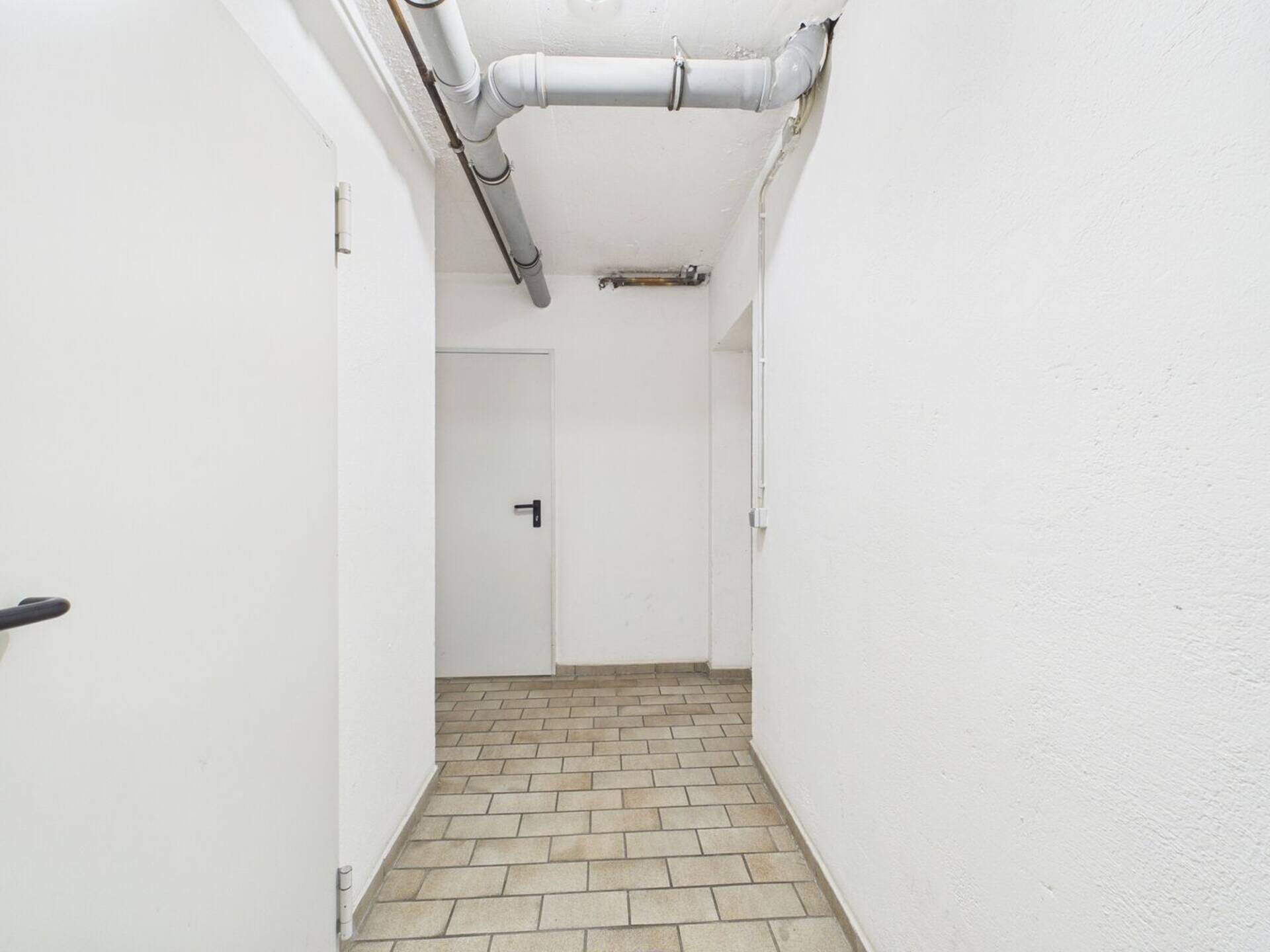 Erdgeschosswohnung in 53919 Weilerswist mit 90 m² kaufen