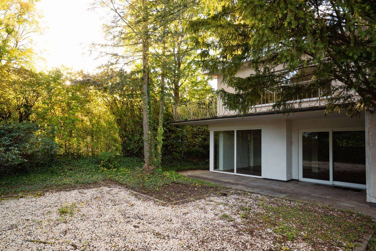 BESTE ADRESSE ::: 256 m² VILLA mit weiterem Flächenpotential – Wiesbaden – Vorschaubild 5