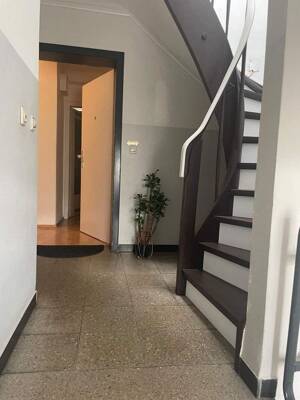 Gemütliche 2-Zimmer-Wohnung im Herzen von Stuttgart – 70374 Stuttgart – Vorschaubild 9