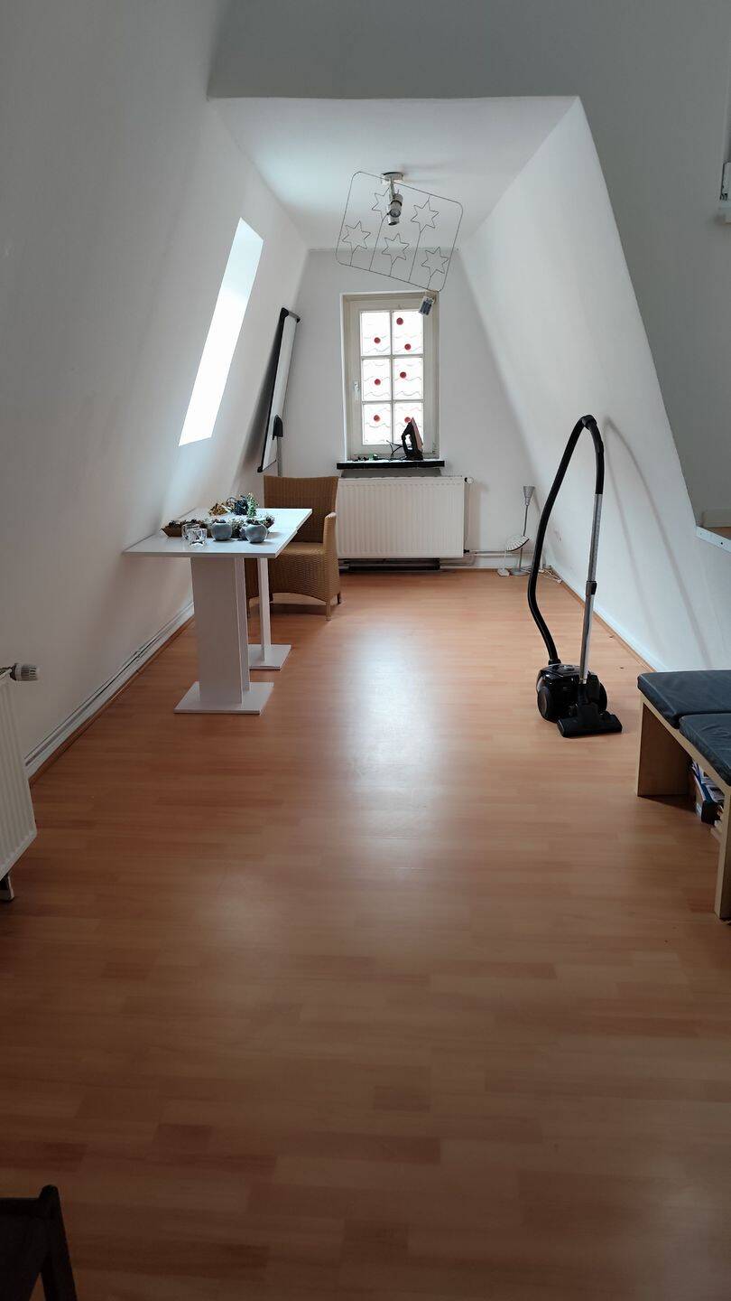 Zwei WG-Zimmer zu vermieten (einzeln oder zusammen) – Bremen – Vorschaubild 3