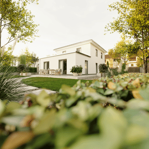 Mit Grundstück: Das Stadthaus zum Wohlfühlen in Salzgitter Bad- Komfort & Design perfekt kombiniert – 38259 Salzgitter – Vorschaubild 5