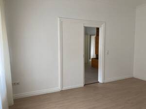 WG-Anteil mit 2 Räumen, 53 qm, Balkon, Bad – 56070 Koblenz – Vorschaubild 7