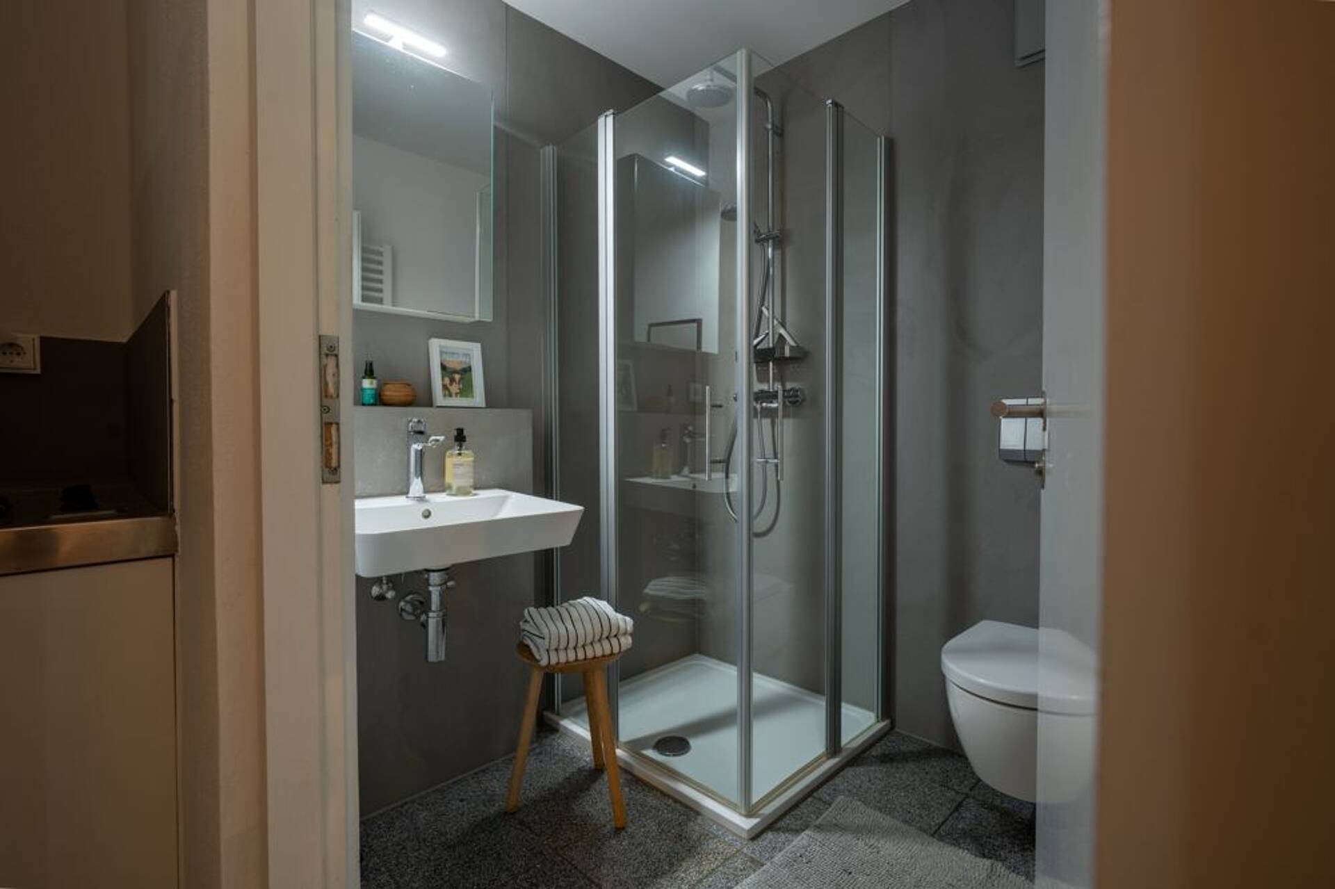 Haus in 94034 Passau mit 185 m² kaufen