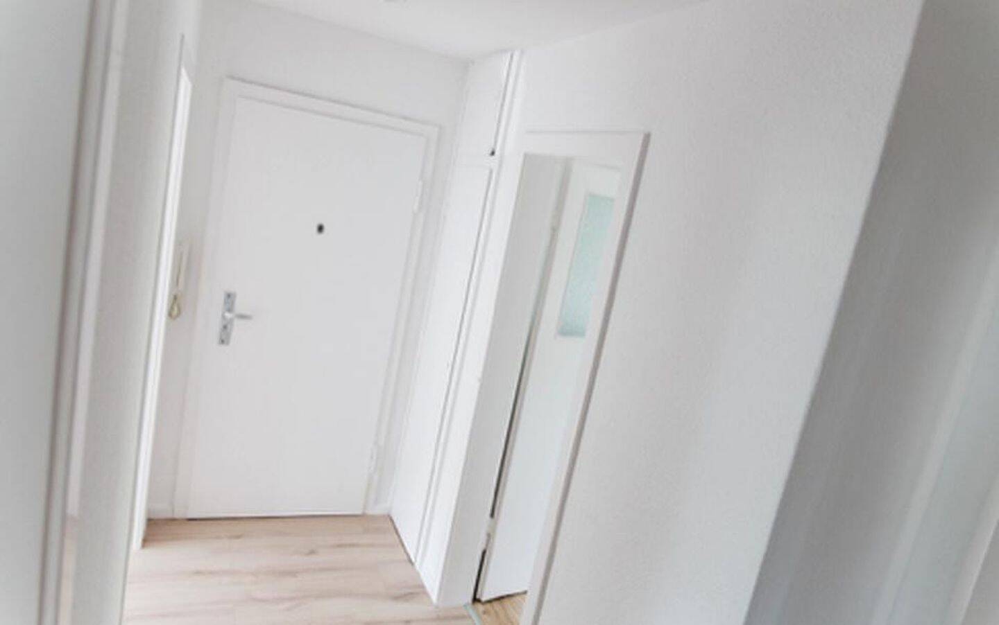 3 Zimmer in Hannover-Mittelfeld – Hannover – Vorschaubild 7