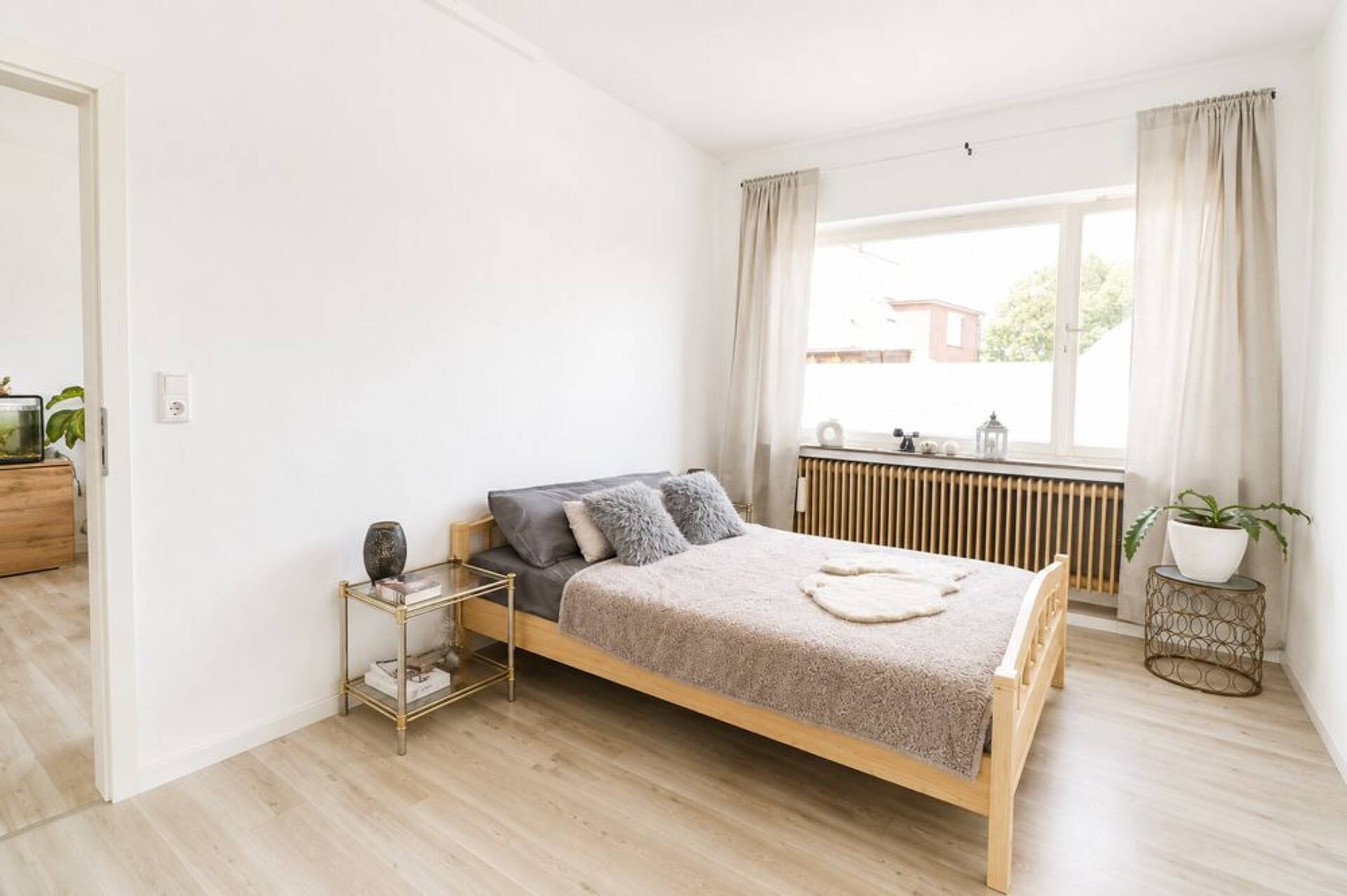 Haus in 26689 Apen / Godensholt mit 277,88 m² kaufen