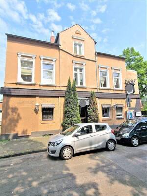 IMWRC – Hagen-Eckesey bietet MFH-Ensemble mit Steigerungspotential! – 58089 Hagen – Vorschaubild 3