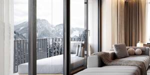 Ihr Rückzugsort in den Tiroler Alpen – 53111 Bonn – Vorschaubild 6