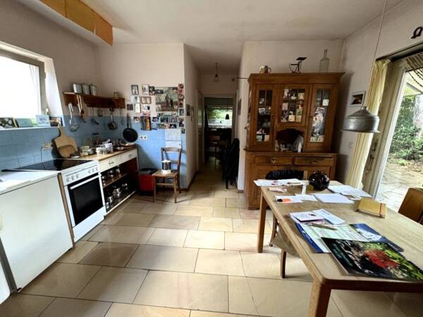 Einfamilienhaus in 79379 Müllheim mit 103,24 m² kaufen