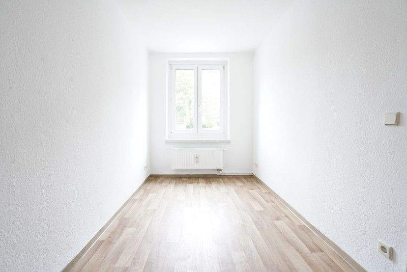 Schönes Duschbad I großer Balkon – Chemnitz – Vorschaubild 6