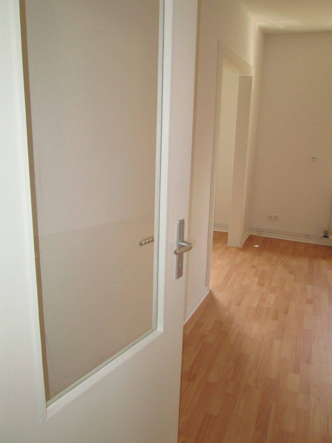 Für Sie renoviert!3 Zimmer in Seenähe – Salzgitter – Vorschaubild 3