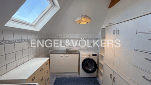 Attraktive Kapitalanlage: Vermietete 2-Raum-Wohnung mit Balkon und Stellplatz – 1219 Dresden – Vorschaubild 6