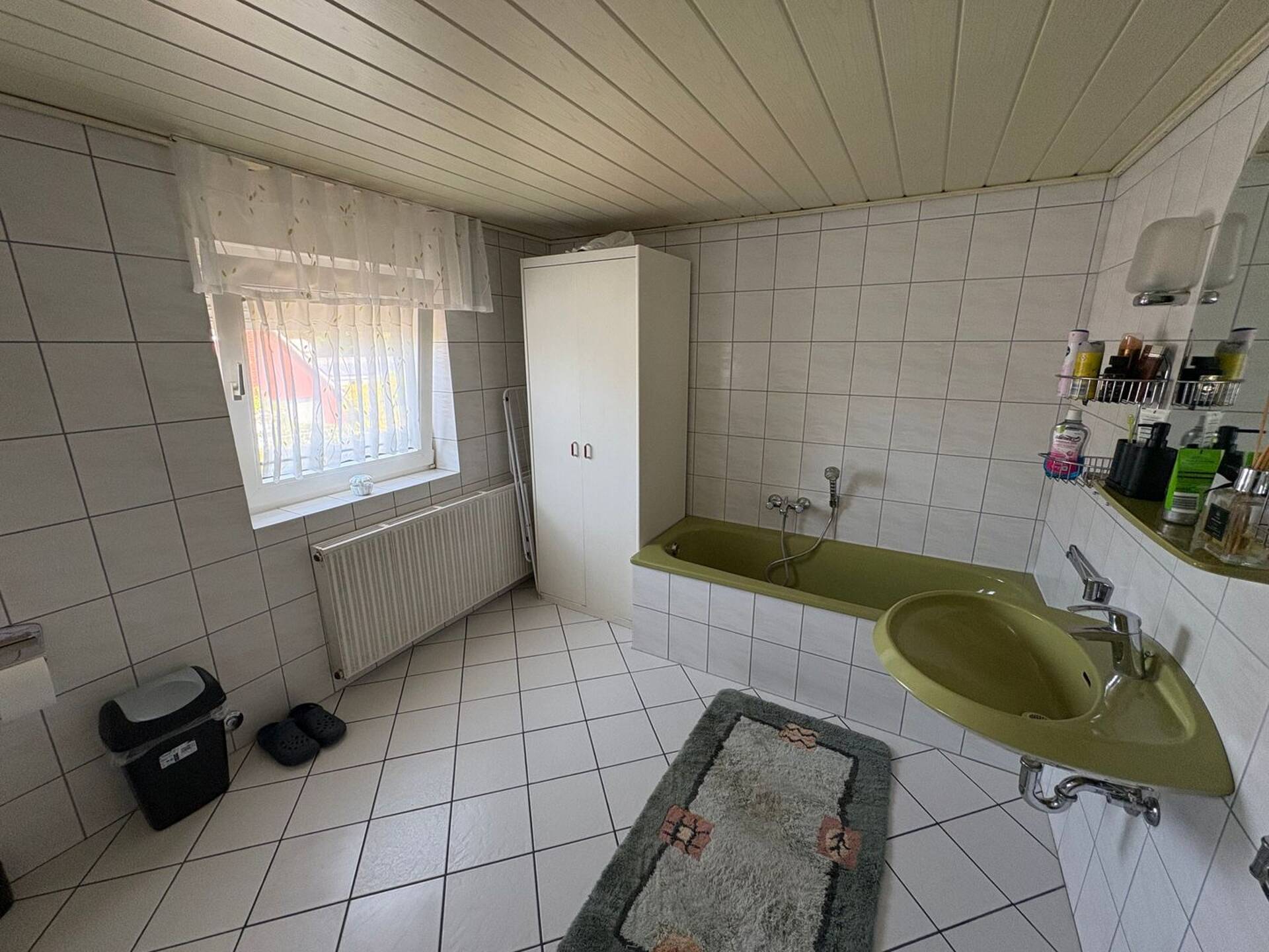 Haus in 48653 Coesfeld mit 243 m² kaufen
