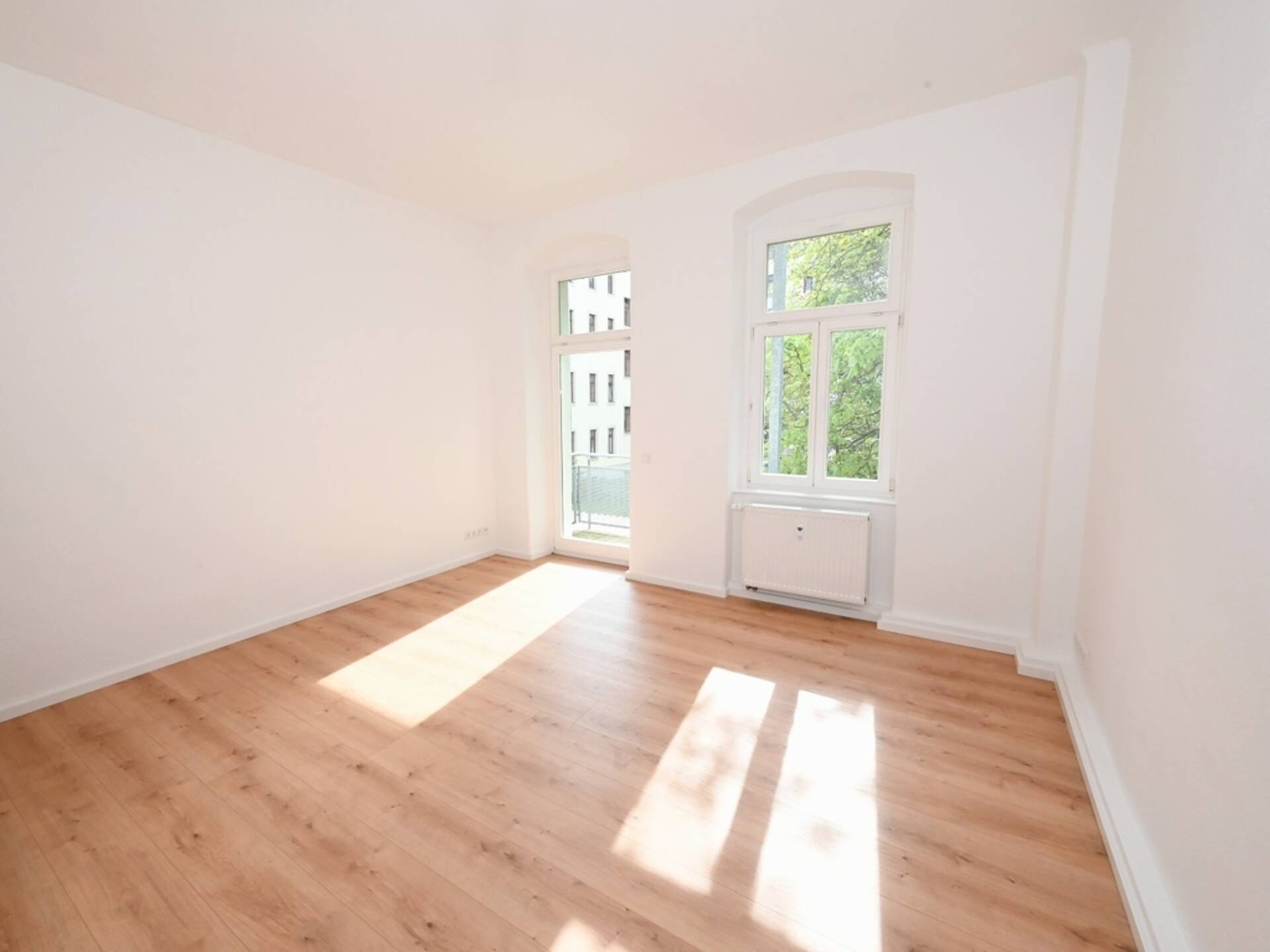 Mehrfamilienhaus in 01159 Dresden mit 59 m² kaufen