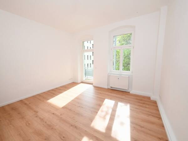 Mehrfamilienhaus in 01159 Dresden mit 59 m² kaufen