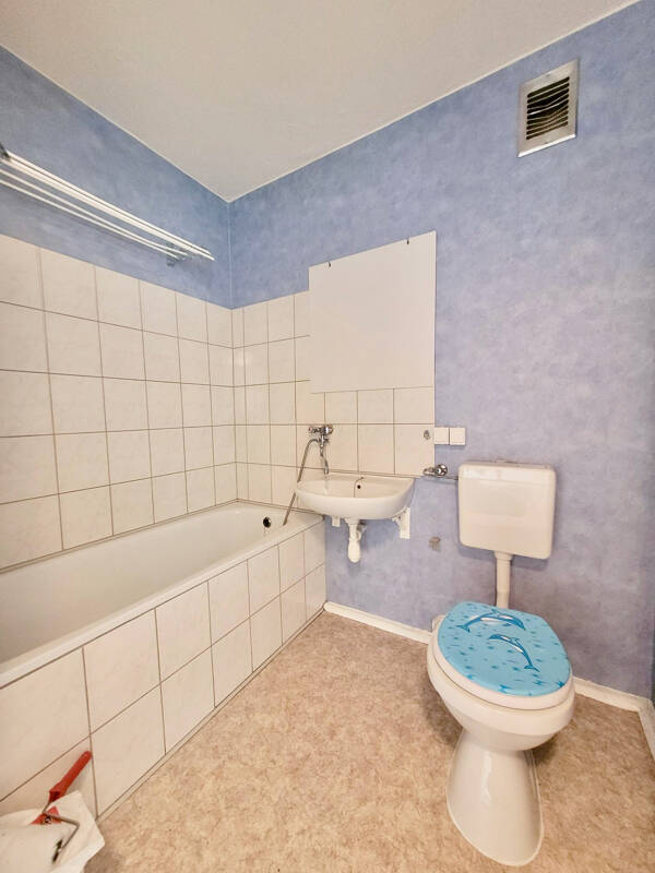 Rohdachboden in 01833 Dürrröhrsdorf-Dittersbach mit 27 m² kaufen