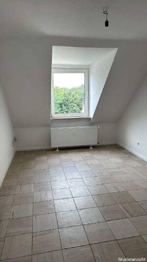 Moderne 2 Zimmer Whg. im Dachgeschoss – 22525 Hamburg – Vorschaubild 5