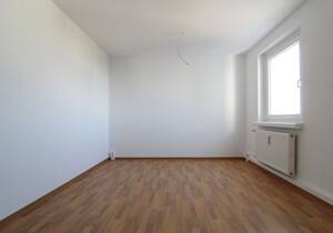 **Familienwohnung nähe des Neustädter See** – 39126 Magdeburg – Vorschaubild 4