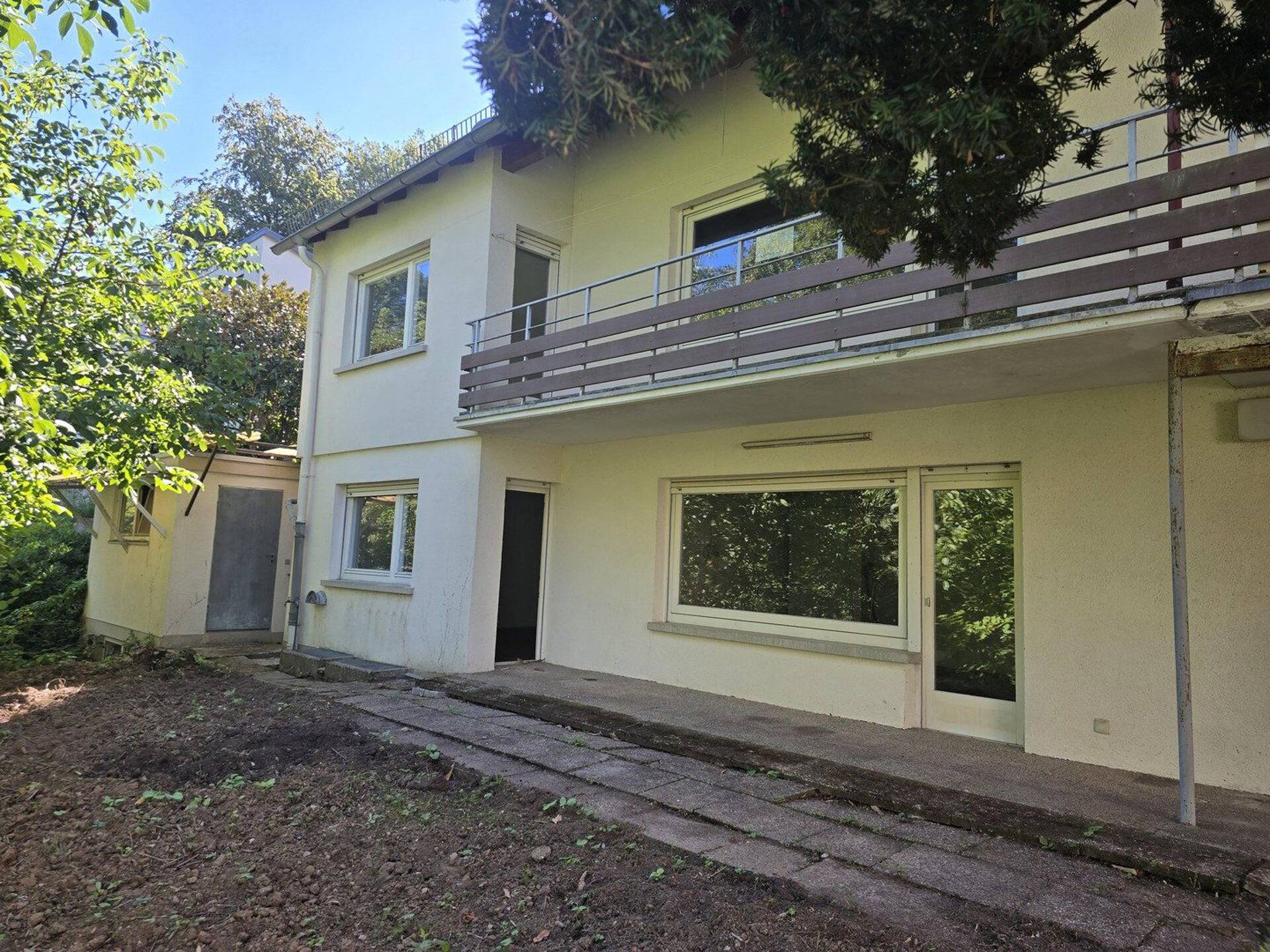 Haus in 69121 Heidelberg mit 247 m² kaufen