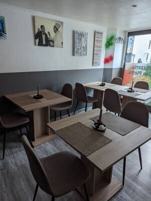 Mehrfamilienhaus mit Ladenlokal in bester Lage !! Radikal reduziert ! Provisionsfrei !!! – 57080 Siegen – Vorschaubild 2