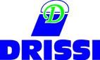 Drissi logo