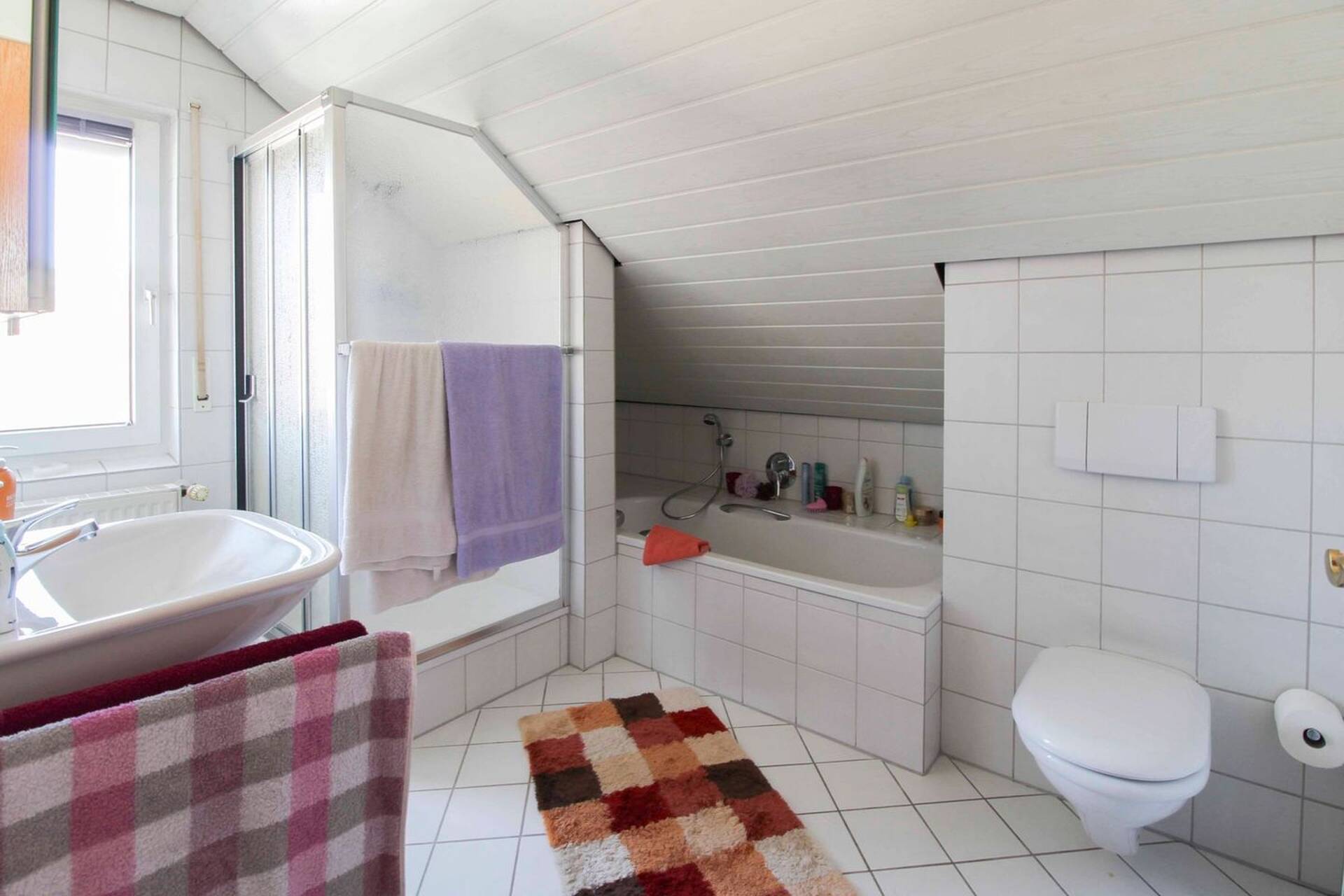 Mehrfamilienhaus in 53844 Troisdorf mit 204,05 m² kaufen