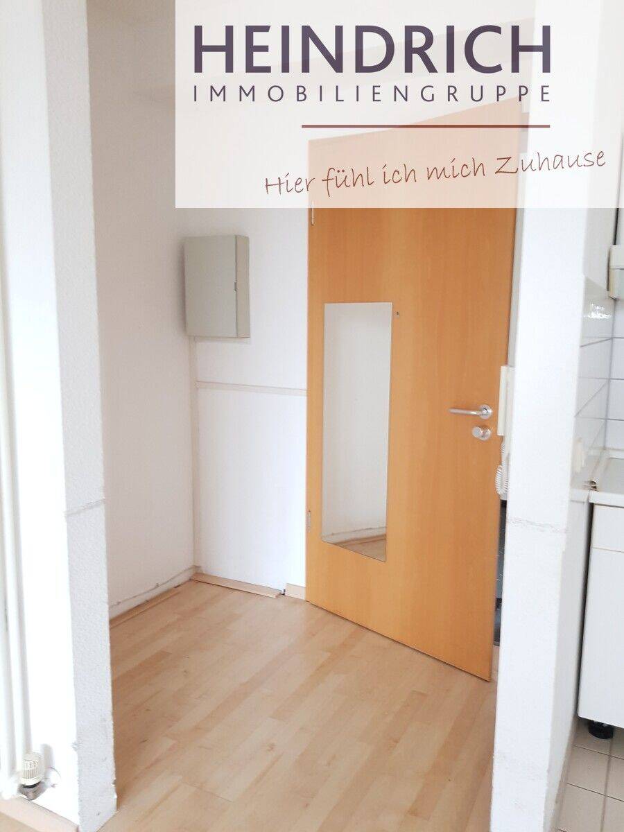 Wohnung in Kassel – Kassel – Vorschaubild 3
