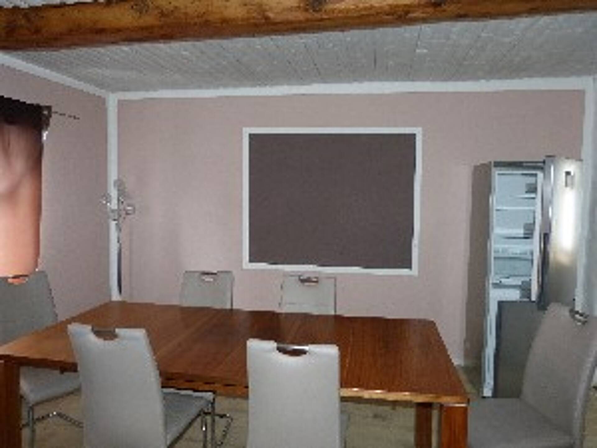 Haus in 99706 Sondershausen mit 118 m² kaufen