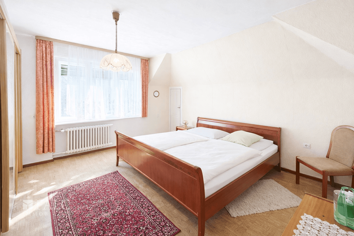 Platz für Familie, Ideen und Zukunft! Einfamilienhaus mit großem Grundstück - FALC Immobilien – Neuenhagen bei Berlin – Vorschaubild 9