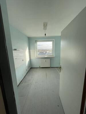 Traumhafter Domblick – 50668 Köln – Vorschaubild 6