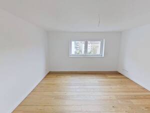 Moderne und geräumige 3-Zimmer-Wohnung mit BALKON und EINBAUKÜCHE im Stuttgarter Westen – 70176 Stuttgart – Vorschaubild 5