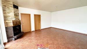 Barrierearmes Wohnen mit Stil - gepflegter Kettenbungalow mit Garten und Garage auf Erbbaugrundstück – 38239 Salzgitter – Vorschaubild 5