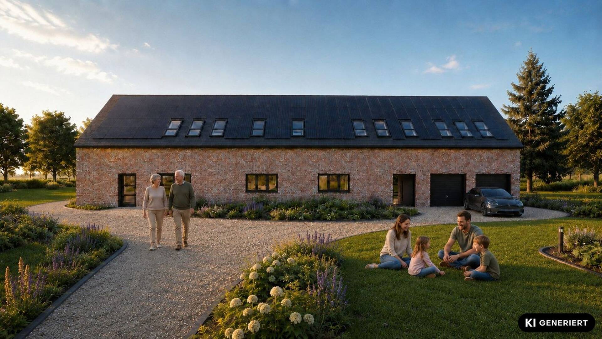 Haus in 50999 Köln mit 386,36 m² kaufen