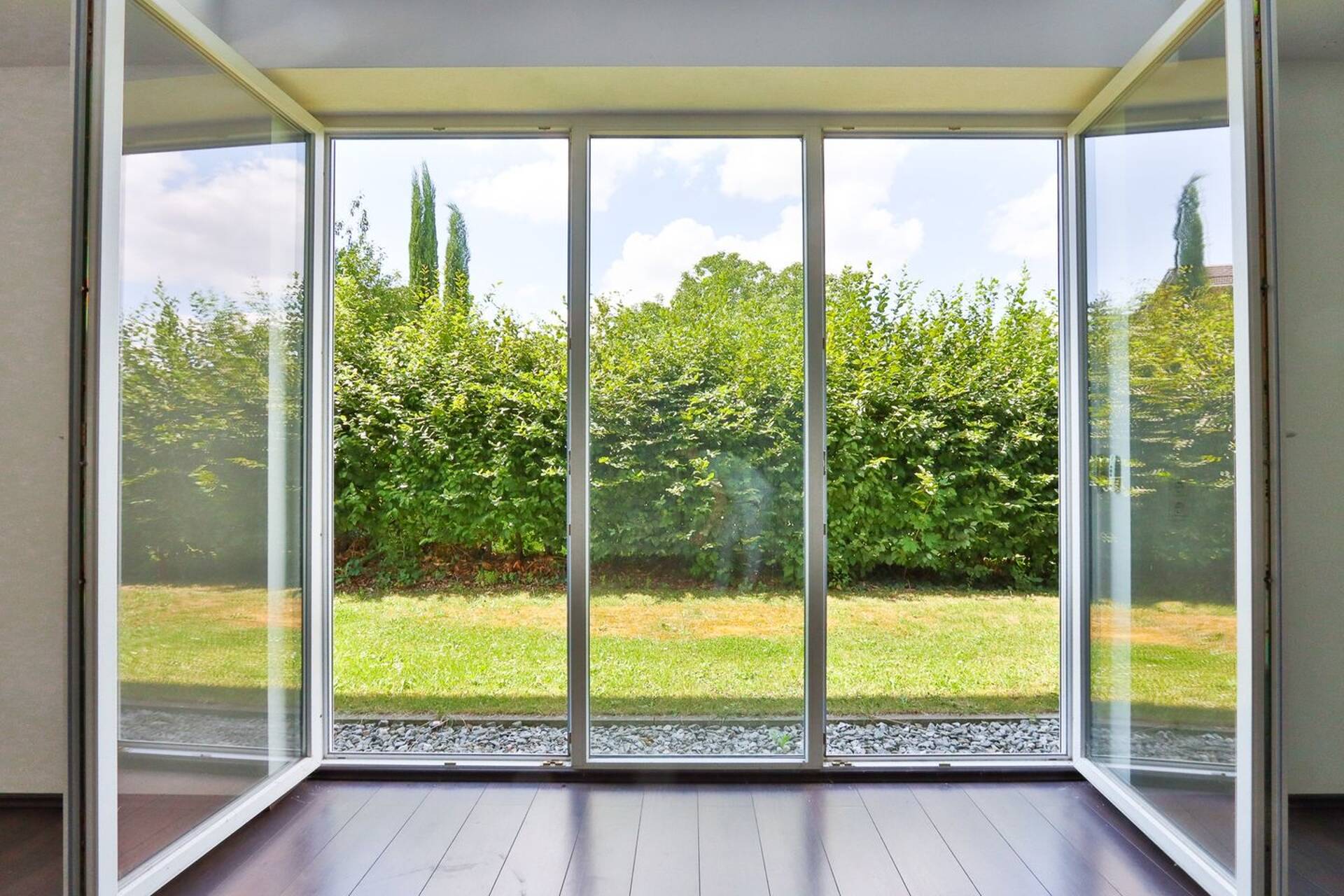 Haus in 01589 Riesa mit 160 m² kaufen
