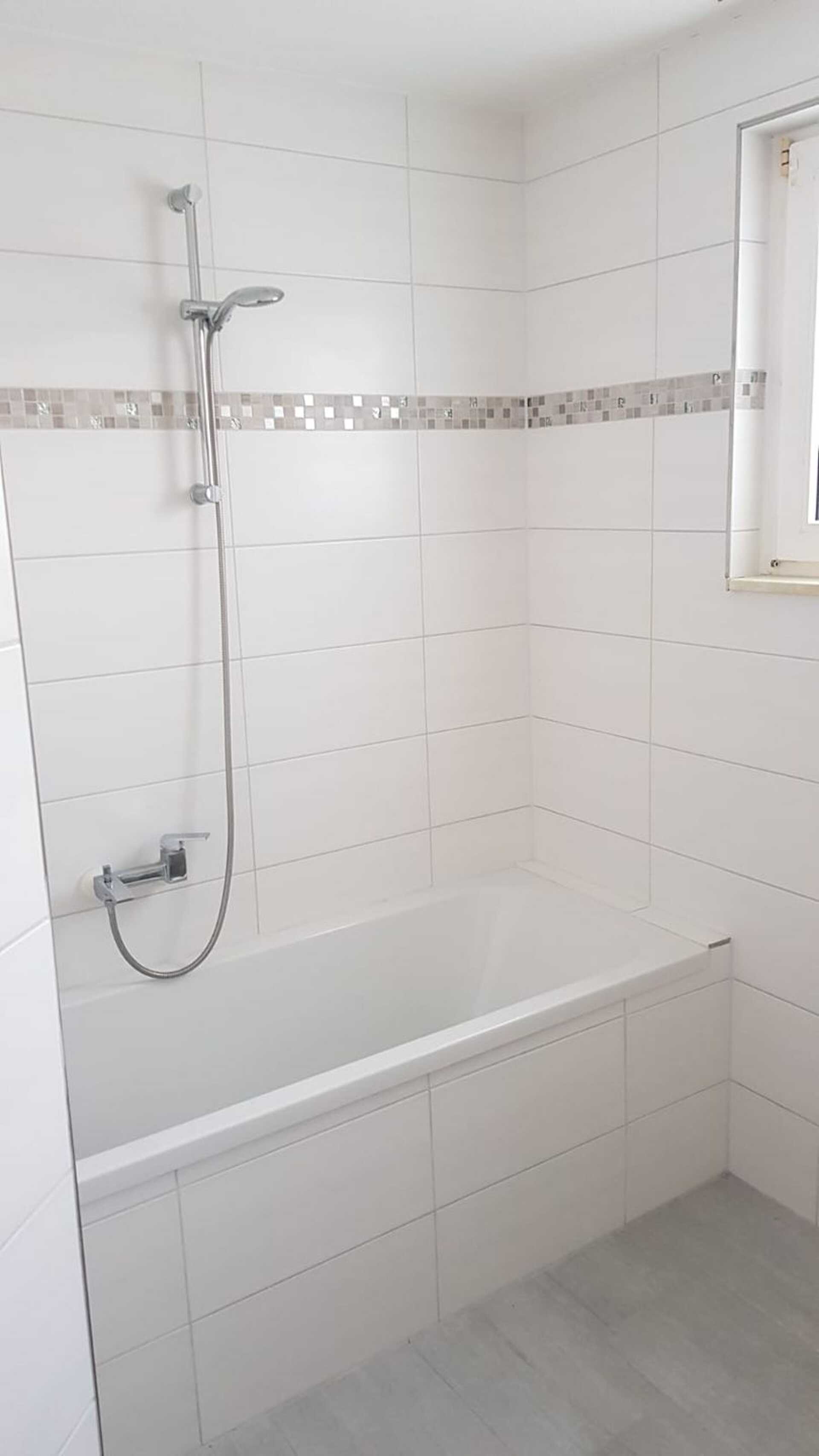 Haus in 39418 Staßfurt mit 310 m² kaufen