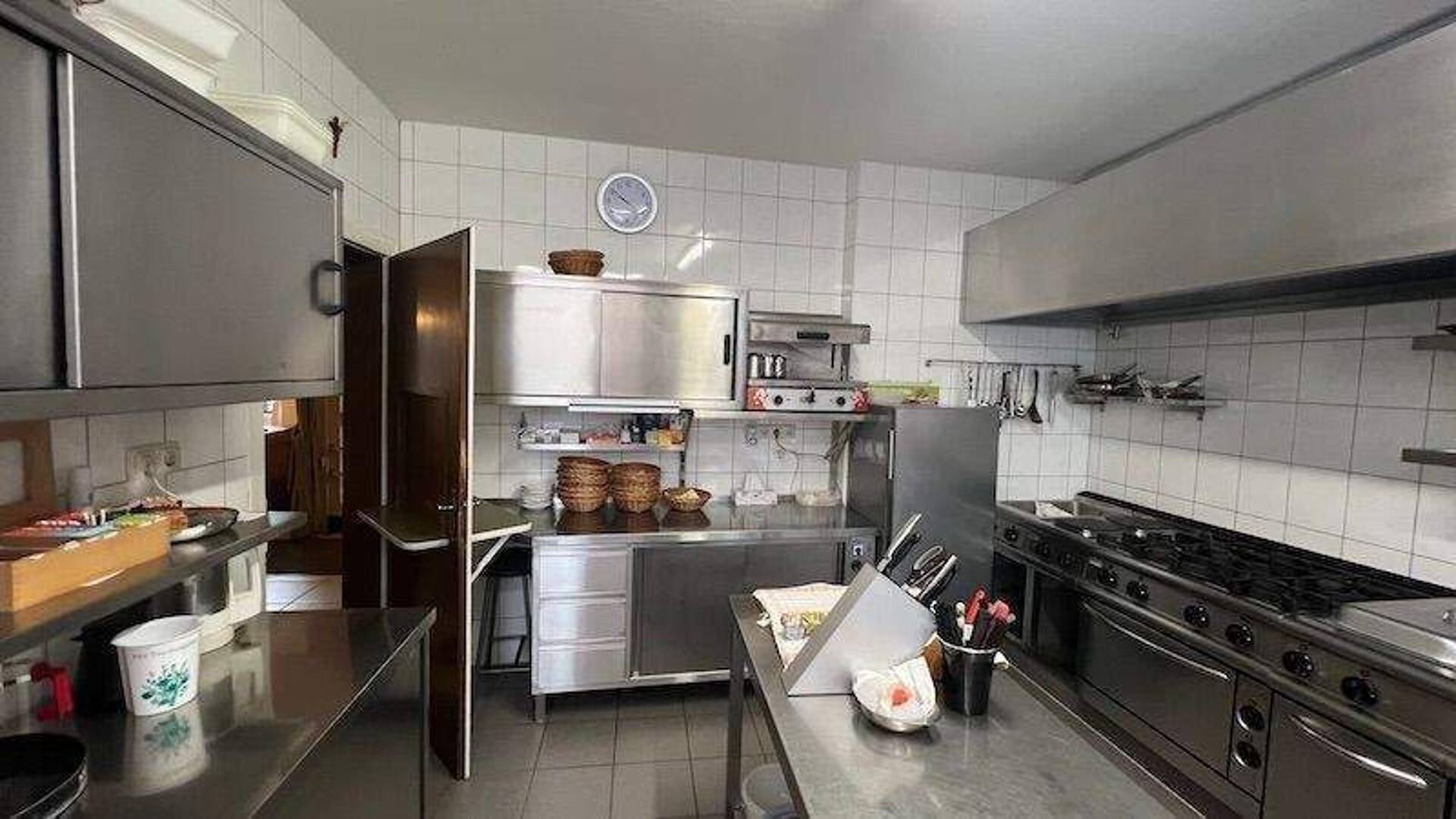 Haus in 56812 Cochem mit 80 m² kaufen