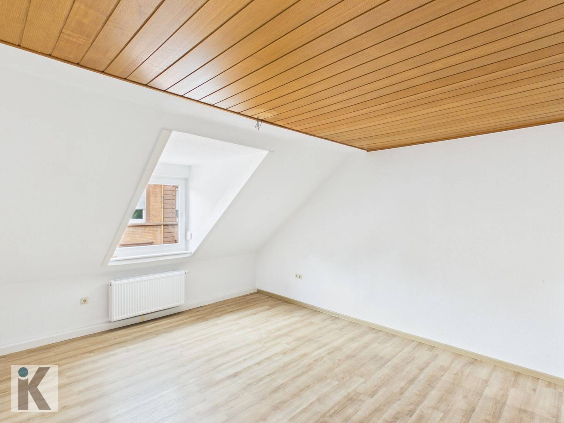 Mehrfamilienhaus in 67227 Frankenthal (Pfalz) mit 224 m² kaufen