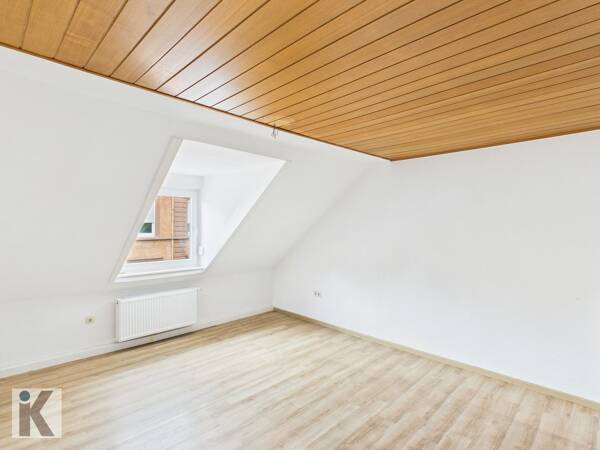 Mehrfamilienhaus in 67227 Frankenthal (Pfalz) mit 224 m² kaufen