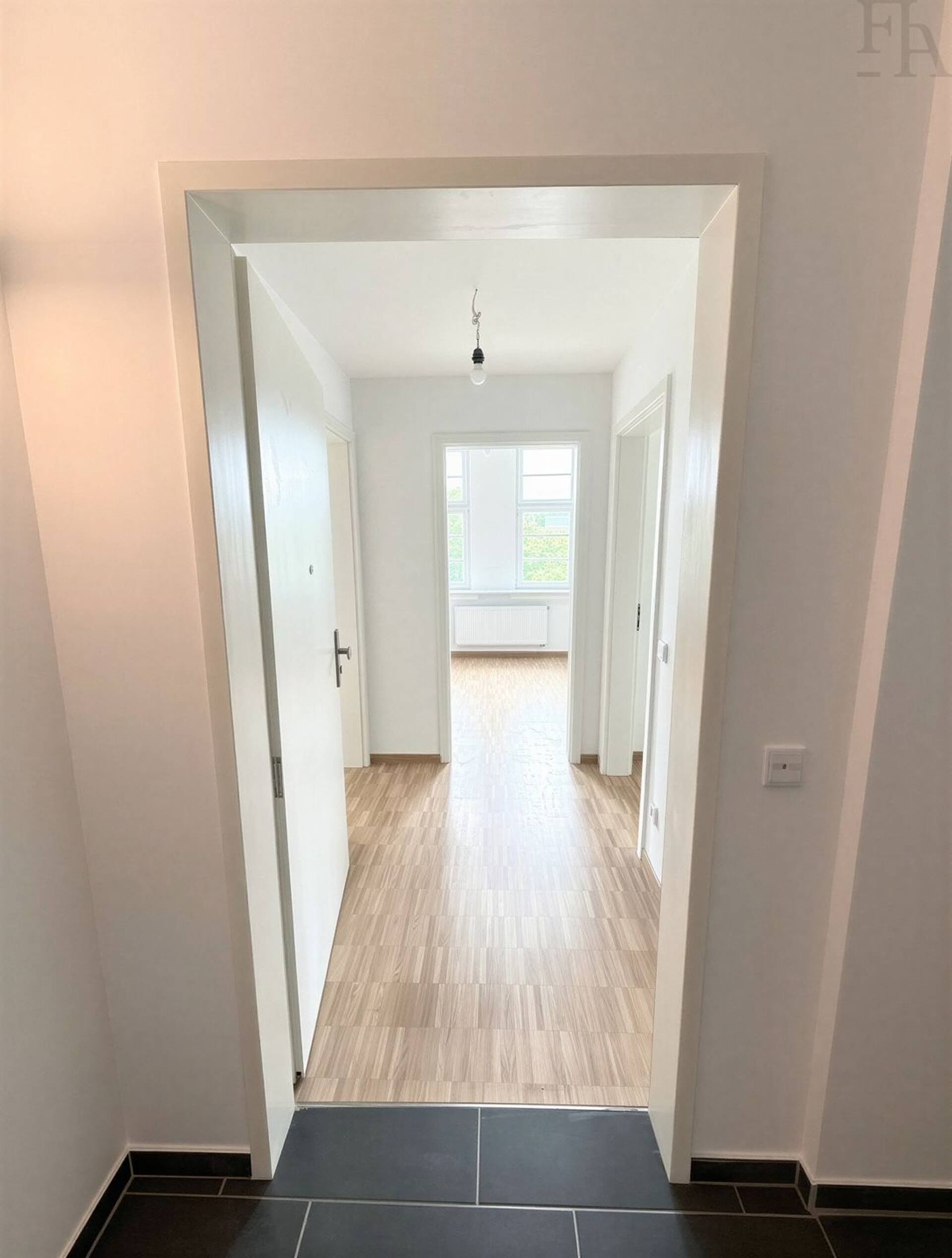 Etagenwohnung in 50937 Köln mit 71,69 m² kaufen