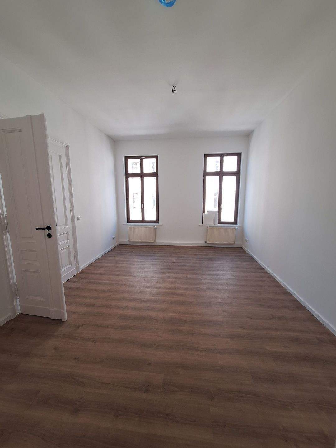 +++4 ZIMMER+++RENOVIERT+++SÜDVORSTADT+++BELIEBTES VIERTEL+++TOP GRUNDRISS+++HELL+++BESTE INFRASTRUKTUR+++ – Leipzig – Vorschaubild 9