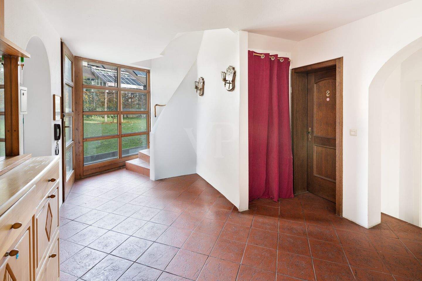 Vielseitiges Einfamilienhaus mit großem Grundstück - Ideal für Familien und Mehrgenerationen – Dachau – Vorschaubild 6