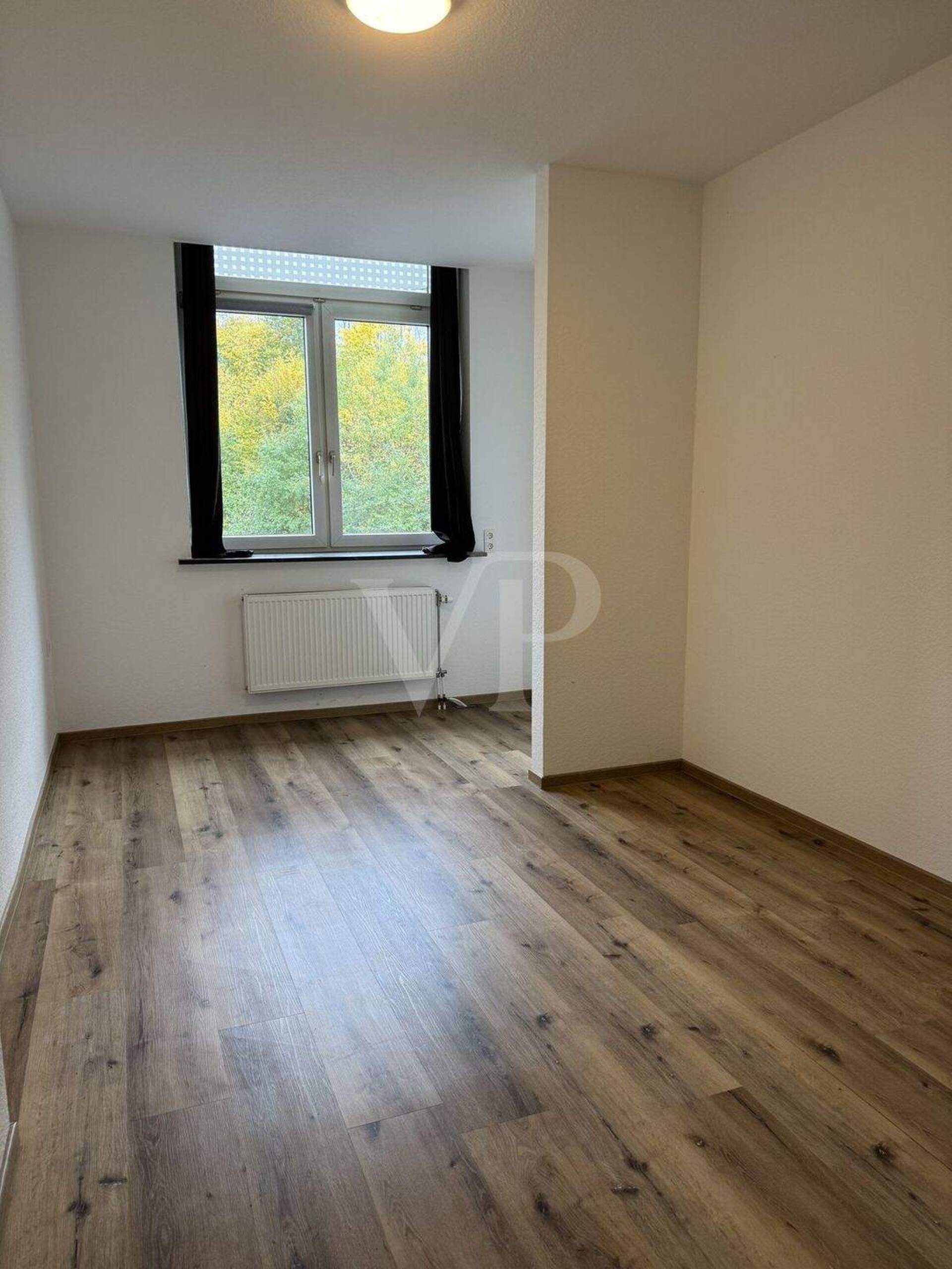 Haus in 54497 Morbach / Gonzerath mit 355 m² kaufen