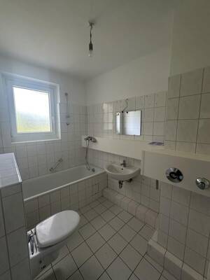 Demnächst frei! 2-Zimmer-Wohnung in Remscheid Lüttringhausen – 42899 Remscheid – Vorschaubild 7