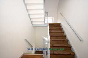 Solides Mehrfamilienhaus in Bremen-Blumenthal - 13.800 Euro JNKM zzgl. NK – 28777 Bremen – Vorschaubild 5